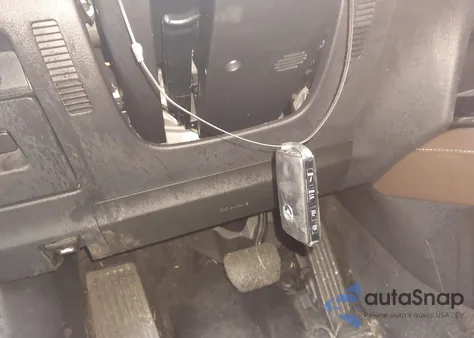 2024 Mazda Cx-30 из США, поврежденный, VIN 3MVDMBDM55M615120